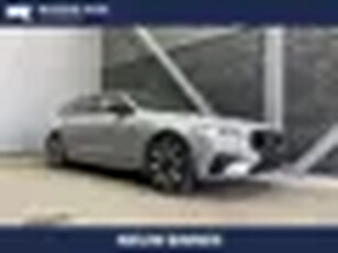 Volvo V90 T6 Plug-in hybrid Plus Dark Long Range Head-Up 360° Camera ACC harman/kardon B