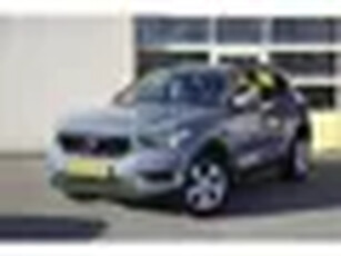 Volvo XC40 1.5 T2 Automaat! Momentum BJ2020 Lmv 17