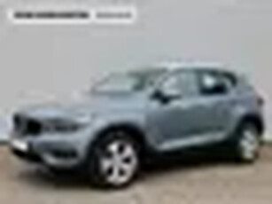 Volvo XC40 1.5 T2 Business Pro Automaat / Adaptieve Cruise Control / DAB / 18