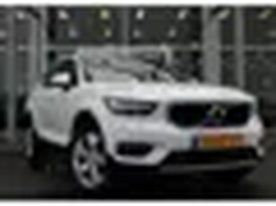 Volvo XC40 1.5 T2 Business Pro Intellisafe Assist BLIS Volvo On Call