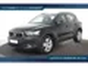 Volvo XC40 1.5 T2 Momentum *1ste Eigenaar*Navigatie*DAB*Camera*