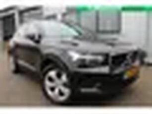 Volvo XC40 1.5 T2 Momentum NL auto Apple carplay