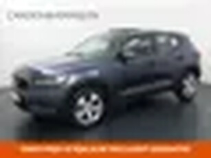 Volvo XC40 1.5 T2 R-Design 122 PK Automaat Panoramadak Navigatiesysteem