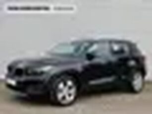 Volvo XC40 1.5 T3 Business Pro Automaat / Adaptieve Cruise Control / DAB / 18