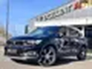 Volvo XC40 1.5 T3 Inscription