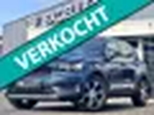 Volvo XC40 1.5 T3 Inscription Panoramadak Leder