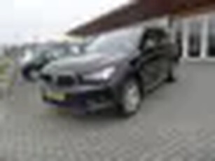 Volvo XC40 1.5 T3 Momentum (bj 2020)