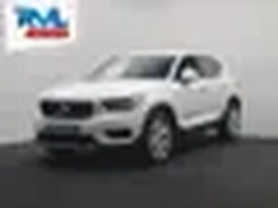 Volvo XC40 1.5 T3 Momentum Harman/Kardon Camera Origineel NL