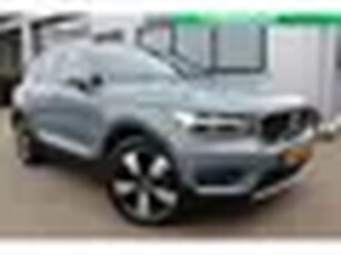 Volvo XC40 1.5 T3 Momentum Pro Harman Kardon Camera Elektr.trekhaak