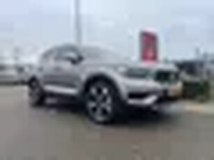 Volvo XC40 1.5 T4 PHEV Recharge Inscription Carplay Leder Memory Adap. Cruise Control 20