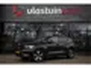 Volvo XC40 1.5 T4 Recharge Inscription (bj 2022, automaat)