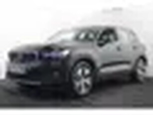 Volvo XC40 1.5 T4 Recharge Inscription Expression PanoCameraTrekhaak