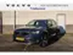 Volvo XC40 1.5 T4 Recharge Inscription Expression Stoel + stuurverwarming LEER Pilot Assist