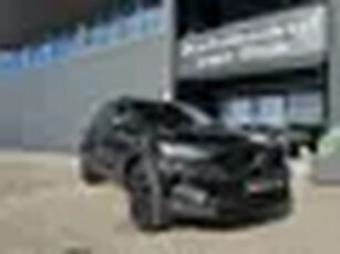 Volvo XC40 1.5 T4 Recharge R-Design (bj 2021, automaat)