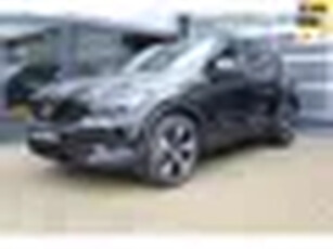 Volvo XC40 1.5 T4 Recharge R-Design