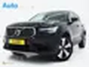 Volvo XC40 1.5 T4 Recharge Ultimate NIEUW MODEL! Panoramadak Pilot Assist Harman/Kardon 360