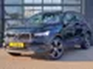 Volvo XC40 1.5 T5 PHEV Recharge Inscription Expression LED Pano Leder ACC Camera Lane As