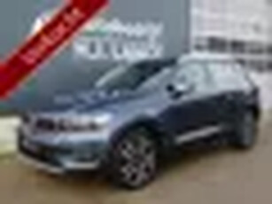 Volvo XC40 1.5 T5 Recharge Inscription (bj 2020, automaat)