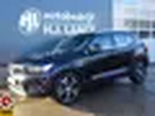 Volvo XC40 1.5 T5 Recharge Inscription (bj 2021, automaat)