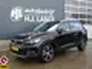 Volvo XC40 1.5 T5 Recharge Inscription (bj 2021, automaat)