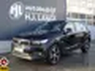 Volvo XC40 1.5 T5 Recharge Inscription (bj 2021, automaat)