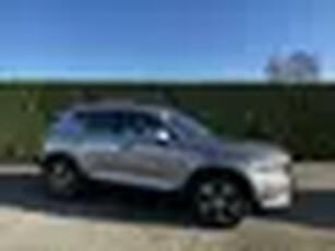 VOLVO XC40 1.5 T5 Recharge Inscription Expr All-in prijs!