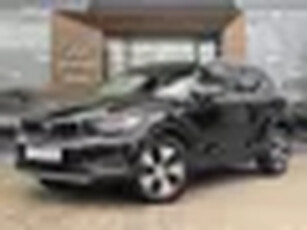 Volvo XC40 1.5 T5 Recharge Inscription Expression