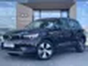 Volvo XC40 1.5 T5 Recharge Inscription Expression Stuurwiel verwarmd Navigatie