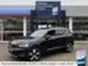 Volvo XC40 1.5 T5 Recharge Inscription / NL-auto / 1e Eigenaar / Dealer Onderhouden / 262 PK / Vol-