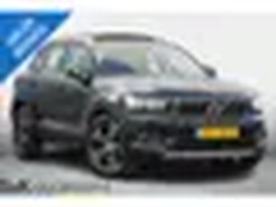 Volvo XC40 1.5 T5 Recharge Inscription Pano 360 Harman sound