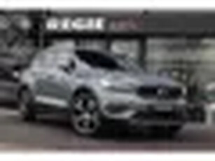 Volvo XC40 1.5 T5 Recharge Inscription Panoramdak Leer Led ACC Navi Elec.trekhaak