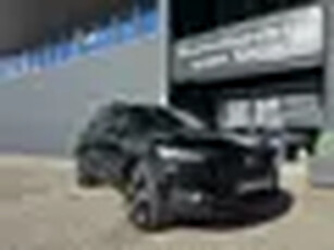 Volvo XC40 1.5 T5 Recharge R-Design (bj 2021, automaat)