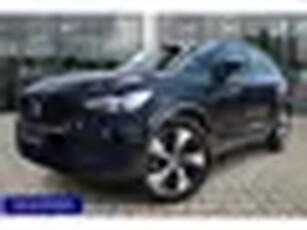 Volvo XC40 1.5 T5 Recharge R-Design Camera ACC 19 Inch