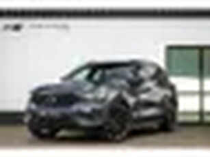 Volvo XC40 1.5 T5 Recharge R-Design H/K Memory Pano Camera