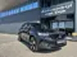 Volvo XC40 1.5 T5 Recharge R-Design Trekhaak Panodak Leer