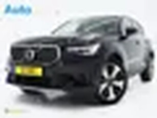 Volvo XC40 1.5 T5 Recharge Ultimate Panoramadak Pilot Assist Harman/Kardon 360 Keyless