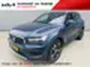 Volvo XC40 1.5 T5 Twin Engine Inscription