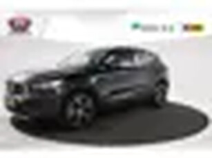 Volvo XC40 1.5 T5 Twin Engine Inscription Plug in! Automaat, Navigatie, Leer,