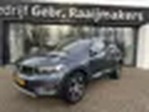 Volvo XC40 2.0 D4 AWD Inscription *LED*ACC*EXPORT/EX.BPM*