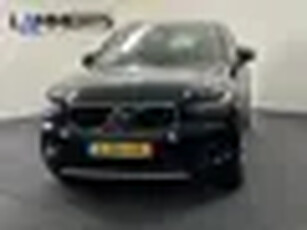 Volvo XC40 2.0 D4 AWD Momentum Stoelverw. / Navi / Camera / PDC / Nieuwe Distr.riem met waterpomp /