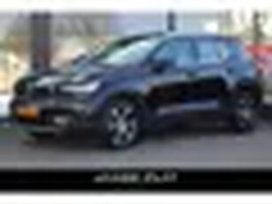 Volvo XC40 2.0 T4 AUT Inscription Pano Pilot Assist 360 Camera