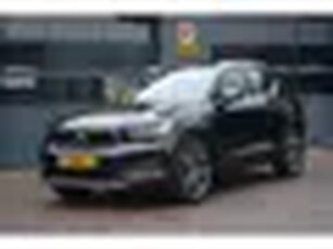 Volvo XC40 2.0 T4 Inscription (bj 2019, automaat)