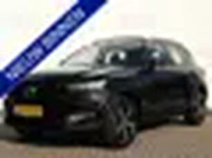 Volvo XC40 2.0 T5 AWD R-Design CAMERA HARMAN KARDON PANO STOELVERW AFN TREKHAAK