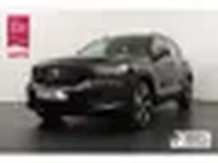 Volvo XC40 BWJ 2021 Recharge P8 408 PK AWD R-Design APPLE CARPLAY/ ANDROID AUTO / NAVI / CLIMA / ADA