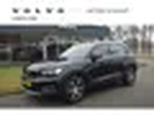 Volvo XC40 D3 150PK Automaat AWD Inscription Trekhaak ACC Camera Blis Leder 18