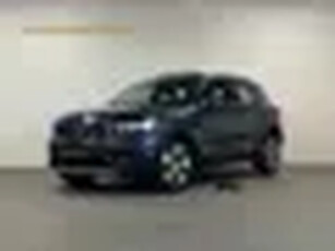 Volvo XC40 Recharge T4 Inscription Expr. Leder Open dak Keyless Stuur-/Stoel verwarming