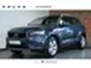 Volvo XC40 T2 Automaat Business Pro Adaptieve Cruise control Blind Spot Parkeer Camera Park