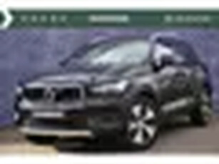 Volvo XC40 T2 BUSINESS PRO Automaat Adaptieve Cruise Control Parkeer Camera Dode Hoek Detectie