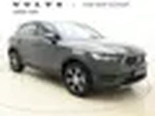 Volvo XC40 T4 190pk Automaat Inscription / Adapt. Cruise / BLIS / Stoelverwarming / Keyless / PDC +