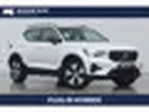 Volvo XC40 T5 Plug-in hybrid Plus Dark harman/kardon Trekhaak Camera Stoel+Stuurverwarming